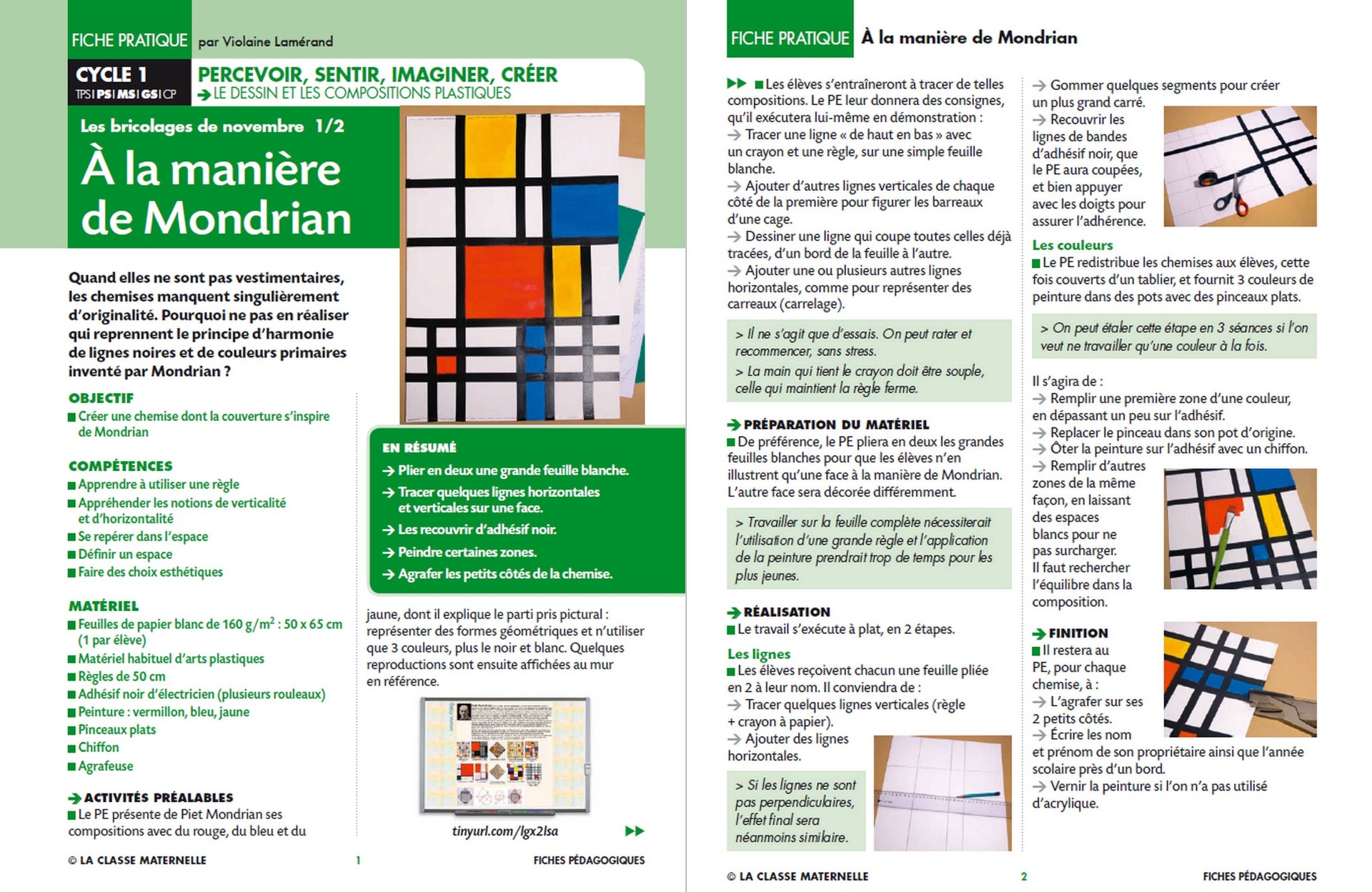 Module 4 M2a Enseigner Les Arts Plastiques Module 4 M2a Enseigner Les Arts Plastiques